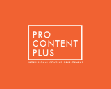 /public/logoimage/1560160751ProContentPlus_pope copy 12.png